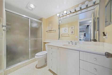 211 Richmond A Deerfield Beach FL 33442