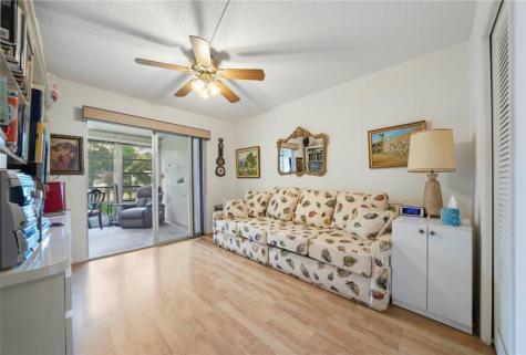 211 Richmond A Deerfield Beach FL 33442