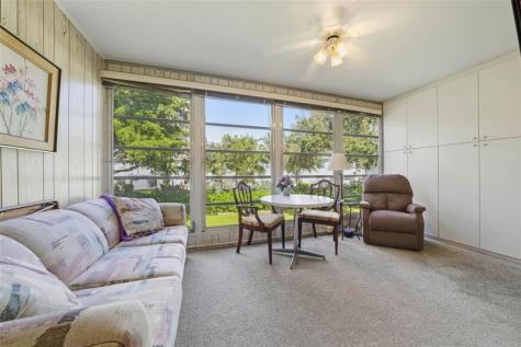 211 Richmond A Deerfield Beach FL 33442