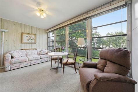 211 Richmond A Deerfield Beach FL 33442