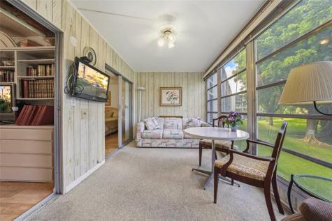 211 Richmond A Deerfield Beach FL 33442