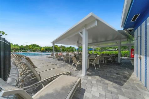 211 Richmond A Deerfield Beach FL 33442