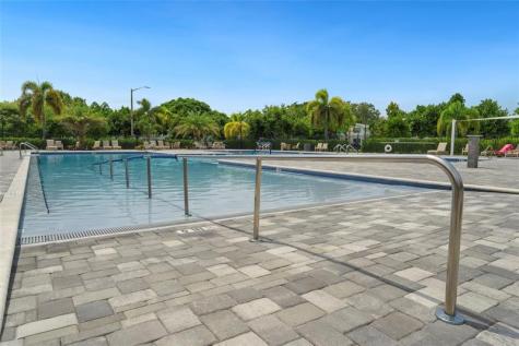 211 Richmond A Deerfield Beach FL 33442