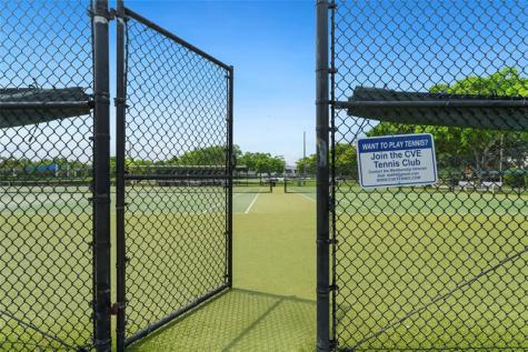 211 Richmond A Deerfield Beach FL 33442