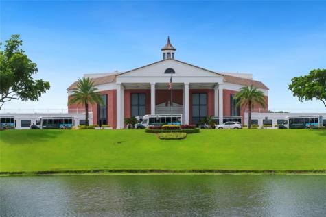 211 Richmond A Deerfield Beach FL 33442