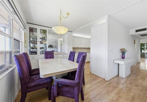 211 Richmond A Deerfield Beach FL 33442