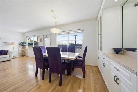 211 Richmond A Deerfield Beach FL 33442