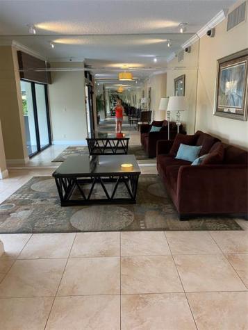 6797 Willow Wood Drive Boca Raton FL 33434
