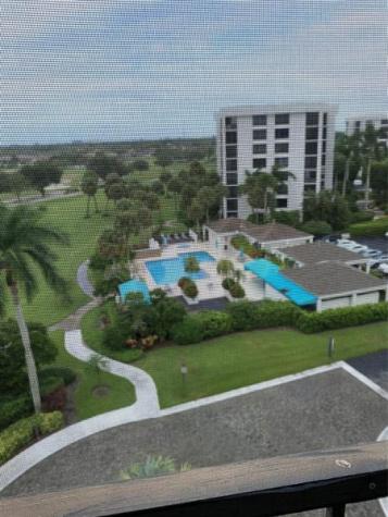 6797 Willow Wood Drive Boca Raton FL 33434