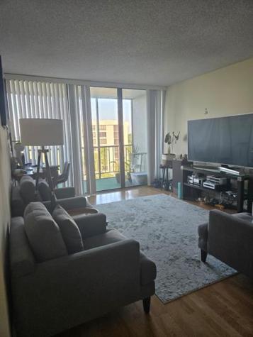 6797 Willow Wood Drive Boca Raton FL 33434