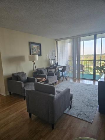 6797 Willow Wood Drive Boca Raton FL 33434