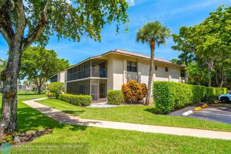 111 Deer Creek Boulevard Deerfield Beach FL 33442