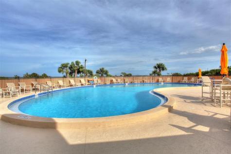 6175 S Mirror Lake Drive Sebastian FL 32958