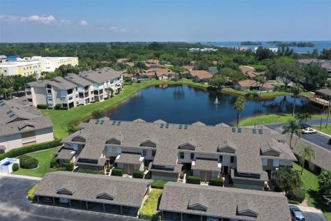6175 S Mirror Lake Drive Sebastian FL 32958