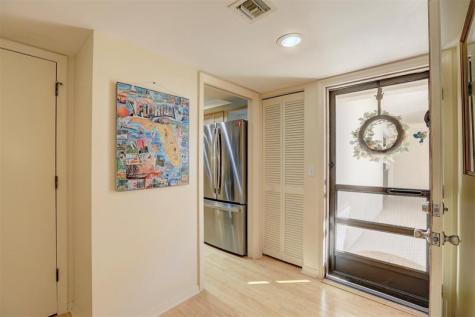 6175 S Mirror Lake Drive Sebastian FL 32958