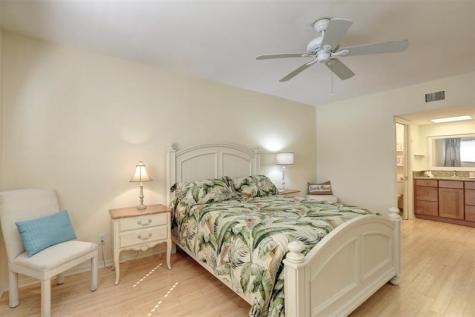 6175 S Mirror Lake Drive Sebastian FL 32958