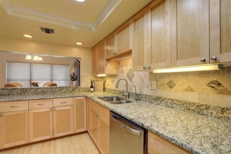 6175 S Mirror Lake Drive Sebastian FL 32958
