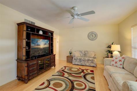 6175 S Mirror Lake Drive Sebastian FL 32958