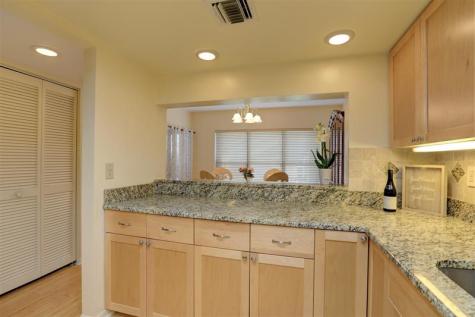 6175 S Mirror Lake Drive Sebastian FL 32958