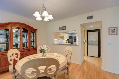 6175 S Mirror Lake Drive Sebastian FL 32958