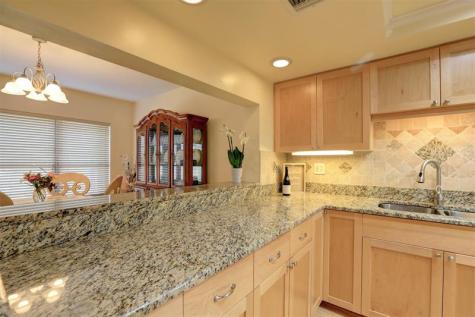 6175 S Mirror Lake Drive Sebastian FL 32958