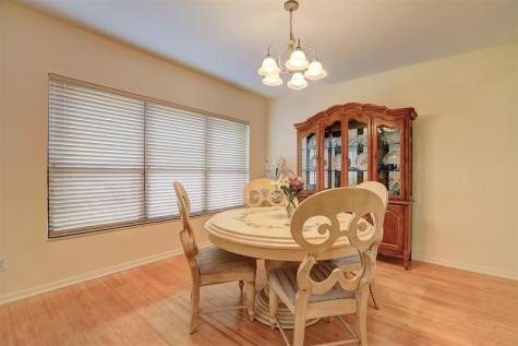 6175 S Mirror Lake Drive Sebastian FL 32958