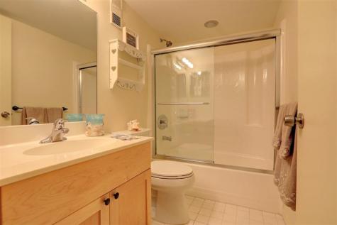 6175 S Mirror Lake Drive Sebastian FL 32958