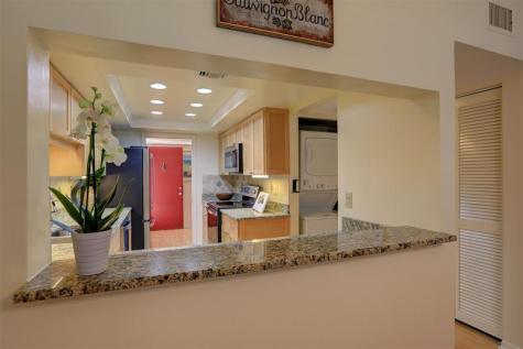 6175 S Mirror Lake Drive Sebastian FL 32958