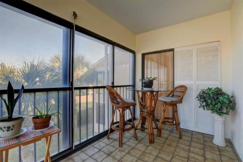 6175 S Mirror Lake Drive Sebastian FL 32958
