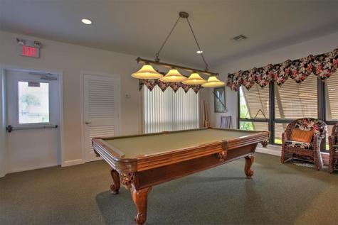 6175 S Mirror Lake Drive Sebastian FL 32958