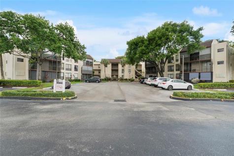 7750 W Mcnab Road Tamarac FL 33321