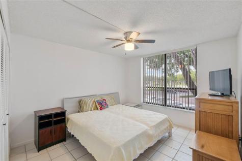 7750 W Mcnab Road Tamarac FL 33321