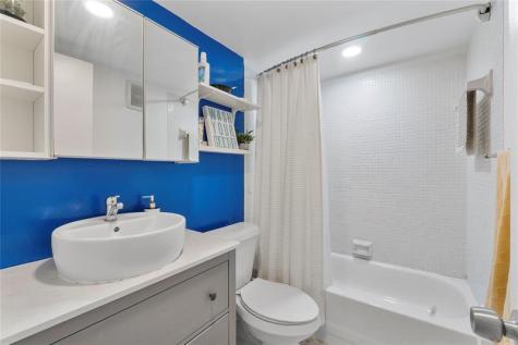 7750 W Mcnab Road Tamarac FL 33321