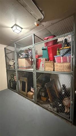 7750 W Mcnab Road Tamarac FL 33321