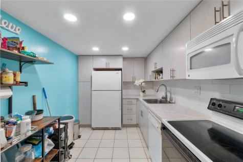 7750 W Mcnab Road Tamarac FL 33321
