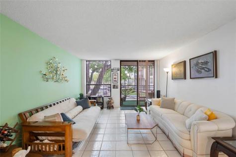 7750 W Mcnab Road Tamarac FL 33321