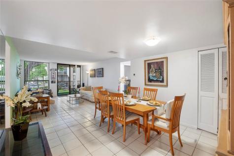 7750 W Mcnab Road Tamarac FL 33321