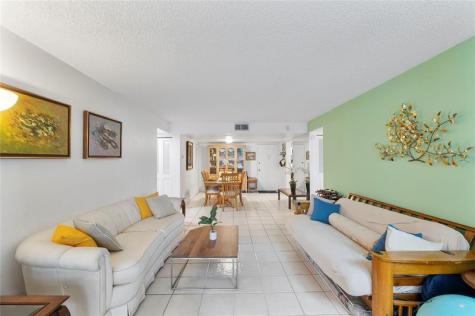 7750 W Mcnab Road Tamarac FL 33321