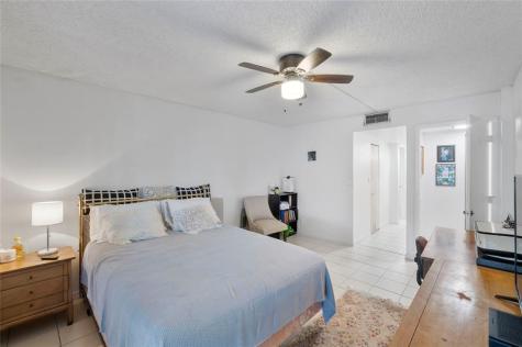 7750 W Mcnab Road Tamarac FL 33321