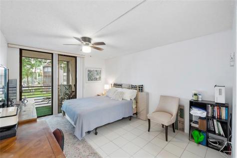 7750 W Mcnab Road Tamarac FL 33321