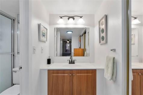 7750 W Mcnab Road Tamarac FL 33321