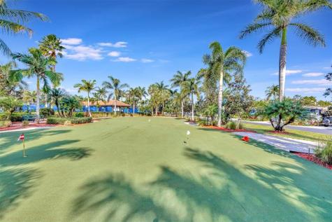 633 N Cortez Drive Margate FL 33068