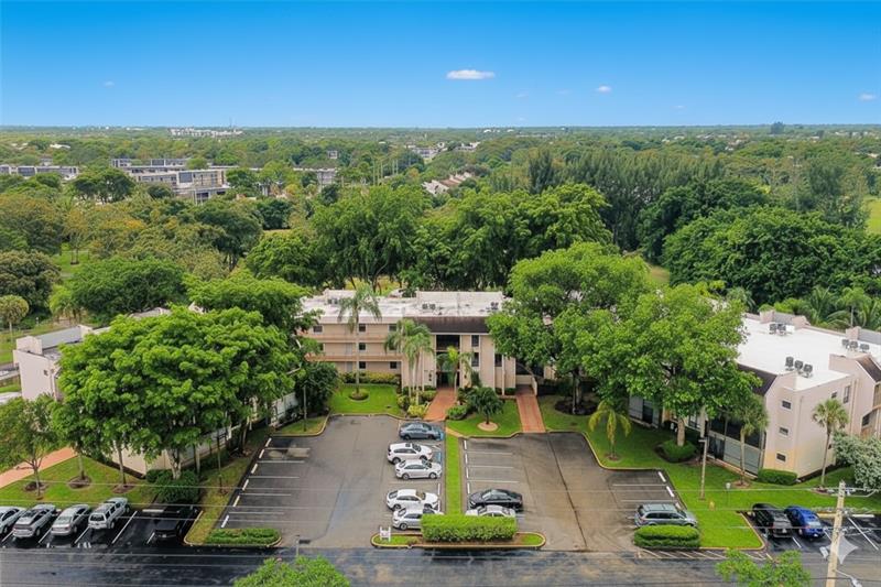 8150 W Mcnab Road Tamarac FL 33321