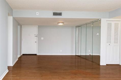 8150 W Mcnab Road Tamarac FL 33321