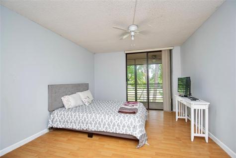 8150 W Mcnab Road Tamarac FL 33321