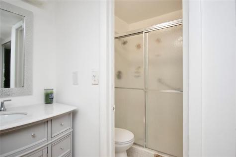 8150 W Mcnab Road Tamarac FL 33321