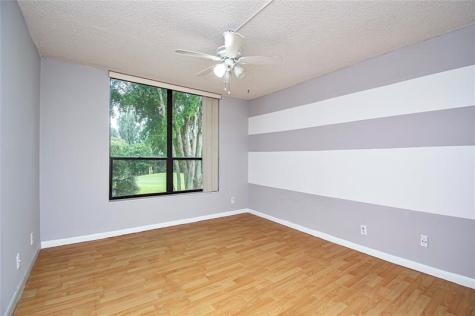 8150 W Mcnab Road Tamarac FL 33321