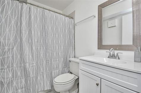 8150 W Mcnab Road Tamarac FL 33321