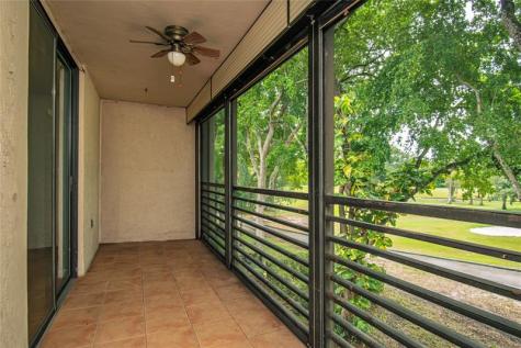 8150 W Mcnab Road Tamarac FL 33321