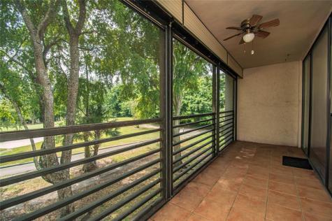 8150 W Mcnab Road Tamarac FL 33321